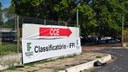 Em todos os locais de aplicação de prova, na capital e no interior, as provas ocorreram com tranquilidade