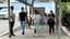 03D9DDDB-E5AD-4C91-91C6-7E802D41C135.png