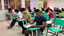 A7D4D18B-67C8-4128-A0B4-1BAAAB71C6C8.png