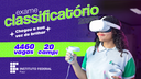 Classificatório