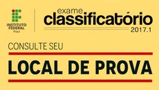 Nesta edição, estão sendo ofertadas 3.498 vagas