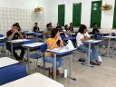 Provas do Vestibular 2025.1