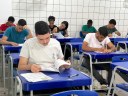 Provas do Vestibular 2025.1