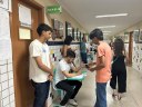 Provas do Vestibular 2025.1