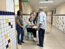 Provas do Vestibular 2025.1