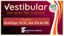 Vestibular