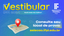 Vestibular