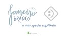 Confira