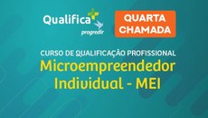 Os convocados deverão se matricular nos dias 1, 2 e 3 de junho