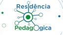 O objetivo do programa é induzir o aperfeiçoamento da formação prática nos cursos de licenciatura