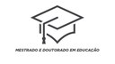 As inscrições serão realizadas no Sistema Integrado de Gestão de Atividades Acadêmicas (SIGAA), de 13 a 26 de junho