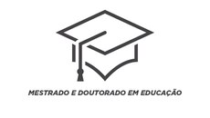 As inscrições serão realizadas no Sistema Integrado de Gestão de Atividades Acadêmicas (SIGAA), de 13 a 26 de junho