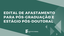 Afastamento