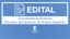 edital transferencia.jpeg