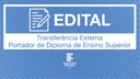edital transferencia.jpeg