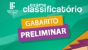 Recursos poderão ser interpostos nos dias 18 e 19 de janeiro