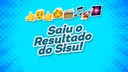 Matrículas serão feitas até 4 de fevereiro