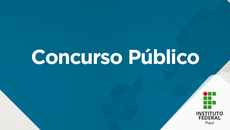 A classificação é preliminar e poderá sofrer alterações até a finalização do concurso