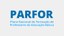 Parfor