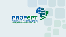 A aula inaugural será no dia 3 de abril, com Mônica Ribeiro da Silva, professora da UFPR