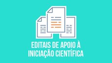 No dia 23 de janeiro, serão publicados os resultados finais