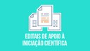No dia 23 de janeiro, serão publicados os resultados finais
