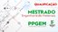 a8db5e5f-2e48-4ef0-b16e-2a183d49dfef.png