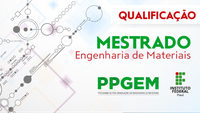 Confira
