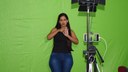 Evento é on-line e com transmissão pela internet