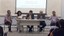 Realizada a 5ª defesa de tese do DINTER em Física firmado entre o IFPI e o IF-UFAL