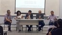Realizada a 5ª defesa de tese do DINTER em Física firmado entre o IFPI e o IF-UFAL