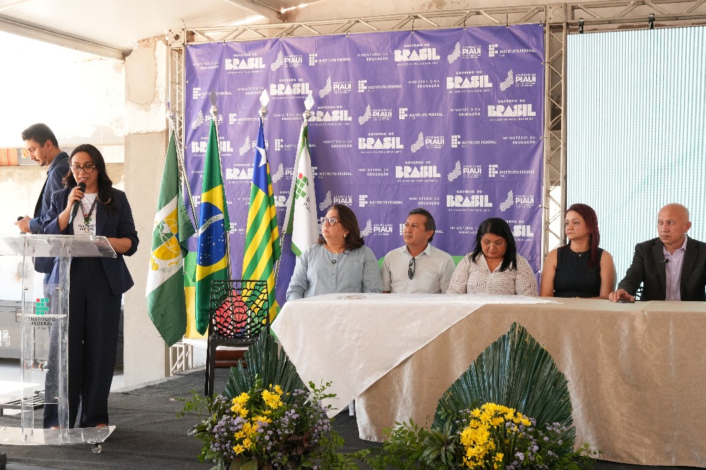 Audiência Pública Altos