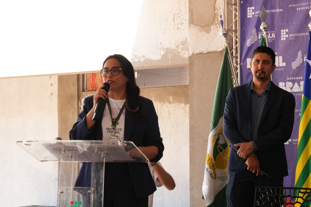 Audiência Pública Altos