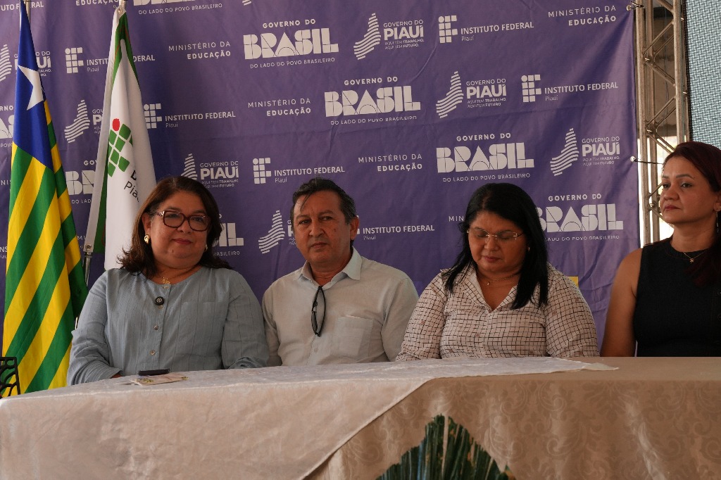 Audiência Pública Altos