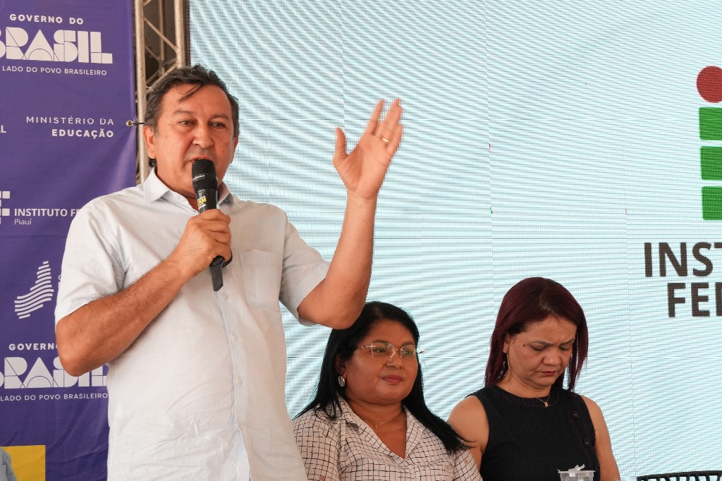 Audiência Pública Altos