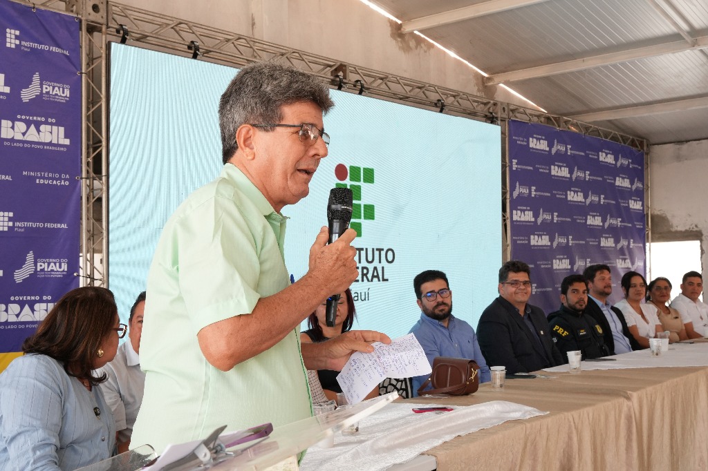 Audiência Pública Altos