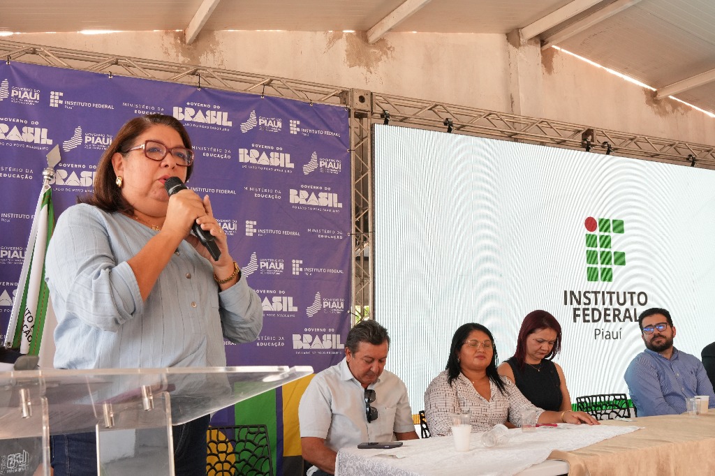 Audiência Pública Altos