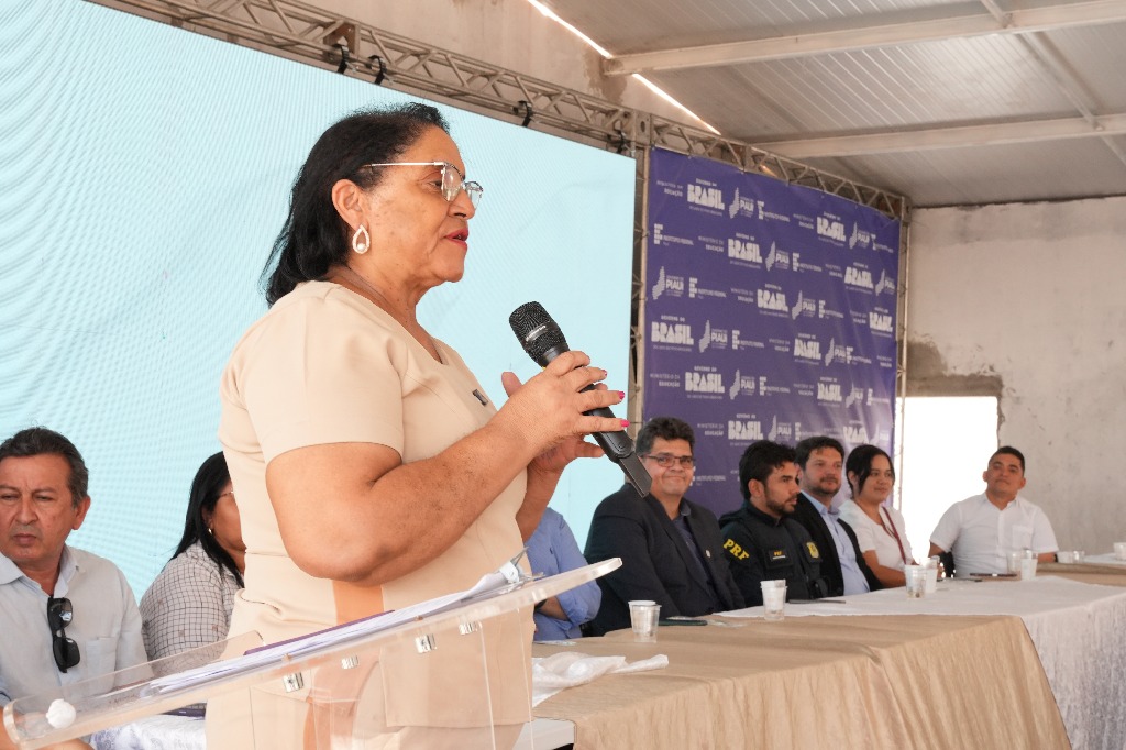 Audiência Pública Altos