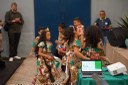 Audiência Pública Barras