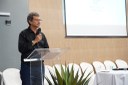 Audiência Pública Barras