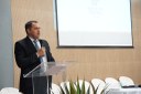 Audiência Pública Barras