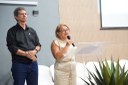 Audiência Pública Barras