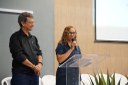 Audiência Pública Barras