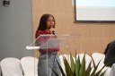 Audiência Pública Barras