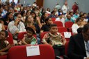 Audiência Pública Barras