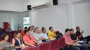Doutorado Interinstitucional em História
