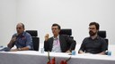 Doutorado Interinstitucional em História