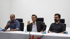 Doutorado Interinstitucional em História