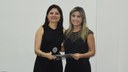 Turma do convênio com a Universidade Federal conta com 20 alunos servidores do IFPI