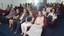 Aula inaugural